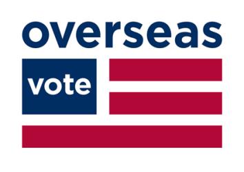 overseas voter foundation