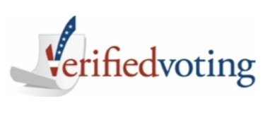 verified voting