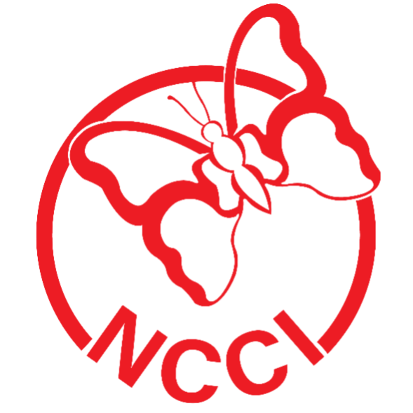 NCCI Logo