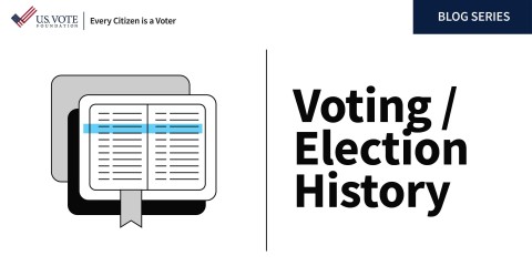 2014 Post Election Survey Results