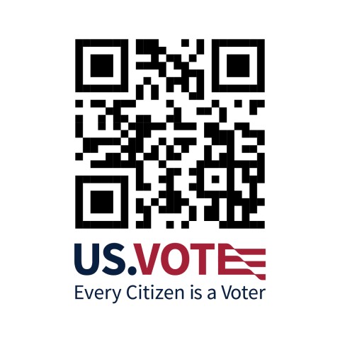 洋書 Voting and Collective Choice Multi-Winner Voting with Approval Preferences