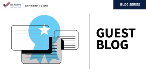 guest blog by NCSL