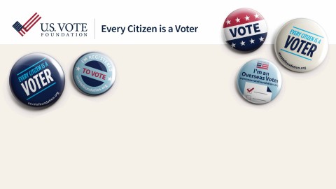 virtual meeting background