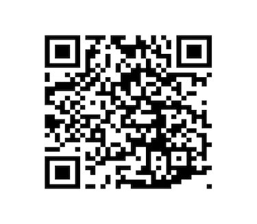 QR code to access poliquicks